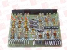 FANUC IC3622GIBC2