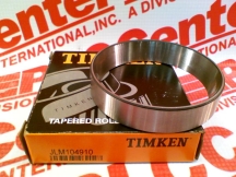 MOTION INDUSTRIES 00661072