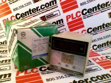 AUTONICS T4LA-B3CJ4C