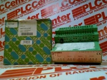 PHOENIX CONTACT IB-ST-ZF-24-CNT