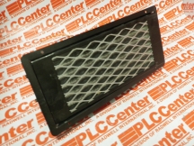 ABB THOMAS & BETTS R-255-0-24