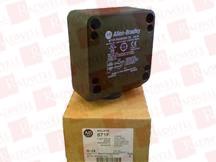 ALLEN BRADLEY 871F-P50BN80-T4