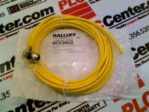BALLUFF BCCM4250001A004V