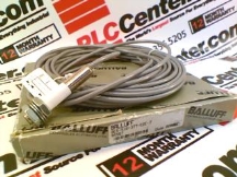 BALLUFF BES-516-377-EOC-7