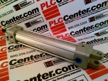 SMC NCA1D150-0700-XC3AD