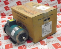 ASEA BROWN BOVERI 35Z458N399G1