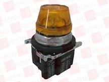 EATON CORPORATION 10250T182NC19N