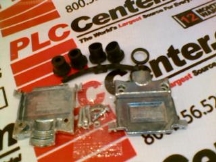 NORTHERN TECHNOLOGIES C88000203