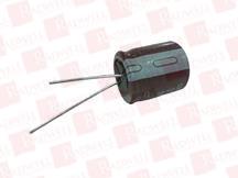 UNITED CHEMI CON EKXJ201ELL181