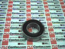 SKF 6003-2RS1/C3066HT51