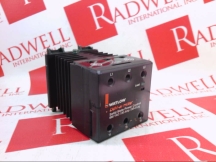 WATLOW DB2C-2060-F000