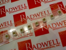 MATSUSHITA ELECTRIC ECJ2FB1A684K