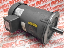 ASEA BROWN BOVERI 36A003W415G10