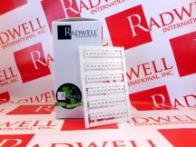 SCHNEIDER ELECTRIC NSYTRAXP620