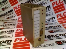 SIEMENS G22910-E0008-L-A3