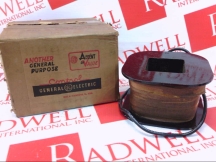 GENERAL ELECTRIC 3027744