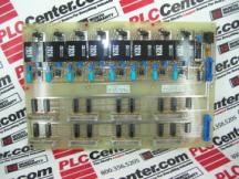 WILLIAMS PRODUCTS QM206