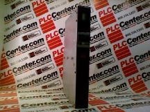 INVENSYS EMD/DM/SCT/J/999F/SCT/N/87.5V/NSIC694