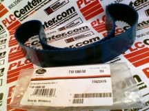 MOTION INDUSTRIES 00746267