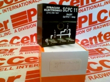 CROUZET SCPC8B113.1S2M