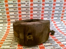 EATON CORPORATION 495-5