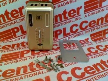 HONEYWELL T92A-1028-1