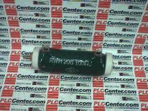 TOKYO IC CO RWH-20G-100