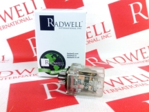 TE CONNECTIVITY KRP-11DG-28