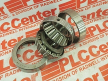 TIMKEN HM903249-903A2