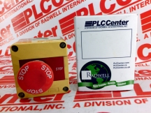 BACO CONTROLS BXN105-10