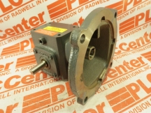 ALTRA INDUSTRIAL MOTION F710-20-SB5-G6