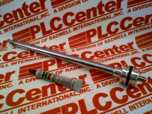 ASCO A92-K1B2-08A-AA