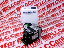 TE CONNECTIVITY 7022PHT