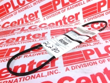 BANDO AMERICAN 2L280