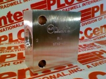 SUN HYDRAULICS BLL