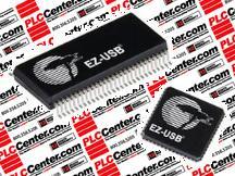 INFINEON CY7C68033-56LFXC