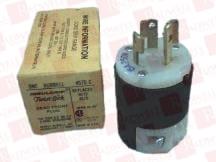GRAINGER 6C578