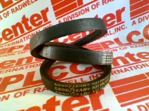 ASEA BROWN BOVERI A31