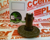 SLOAN VALVE CO 370460