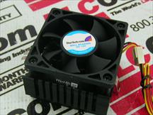 STARTECH.COM FAN370PRO