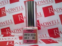 PRECISION BRAND 22150