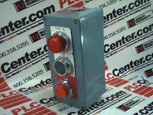 SCHNEIDER ELECTRIC XAP-M3E71