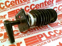 ELECTROSWITCH 24580D