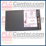 RED LION CONTROLS 5151301A