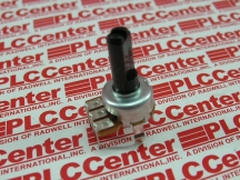 CTS CORPORATION 296UD503B1N