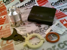 RADIO FREQUENCY SYSTEMS 716F-LCF114-072