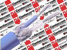 BELDEN 9414 T35U1000