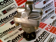 KNORR BREMSE DMV-6/7.5