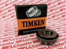 NTN BEARING 11590