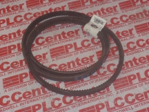 CONTINENTAL AG 5VX1030